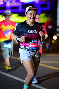 BIB: 46867
                            <button type="button" onclick="openModal(23031802)" class="btn btn-primary btn-sm float-right btn-popup" data-toggle="modal" data-target=".modal-high-quality">
                        <i class="fas fa-shopping-cart"></i> Add to Cart
                    </button>
                                            <button type="button" onclick="isThisMe(23031802, true)" class="btn btn-success btn-sm float-right btn-popup btn-isme hidden" data-toggle="tooltip" data-placement="bottom" title="นี่คือรูปของคุณใช่ไหม คลิกที่นี่เพื่อเอาเข้าอัลบั้ม">
                        <i class="fas fa-plus"></i> Add to album
                    </button>
                    <button type="button" onclick="isThisMe(23031802, false)" class="btn btn-warning btn-sm float-right btn-popup btn-isnotme hidden">
                        <i class="fas fa-ban"></i> Remove from album
                    </button>